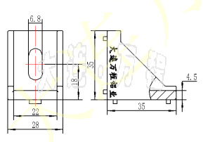 S%S3EMC(5B[){[J]F3$W1$V.png