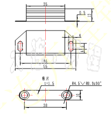 9]G59SJA8S1DB@6BU86Y8[4.png