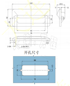 D_ICRNTMGS[}%ZQ4TN4S0}G_副本.png