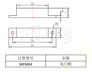 YB`B4Q3WX]TM]7W(KV0C1UM.png