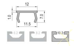 FTO6R1A~(U(307MK)K65OK5.png