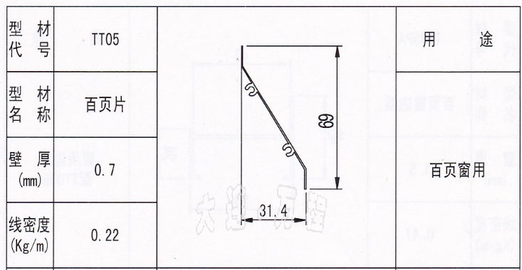 <a href=http://www.taoqimeimei.com target=_blank class=infotextkey>大连</a>百叶片<a href=/ target=_blank class=infotextkey><a href=/ target=_blank class=infotextkey>铝</a>型材</a>.png