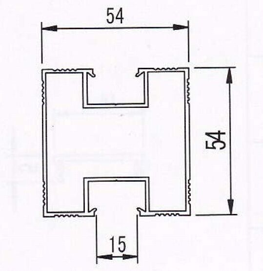 <a href=/zhuangshilvxingcai/langan/ target=_blank class=infotextkey>扶手</a>FCG-01.jpg