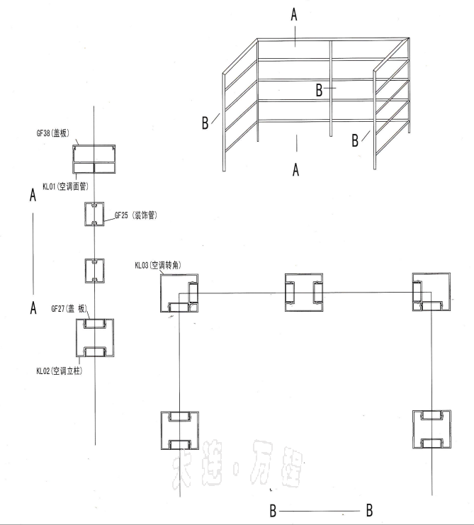 <a href=/ target=_blank class=infotextkey><a href=/ target=_blank class=infotextkey>铝</a>合金</a><a href=/zhuangshilvxingcai/langan/ target=_blank class=infotextkey>栏杆</a>型材.png