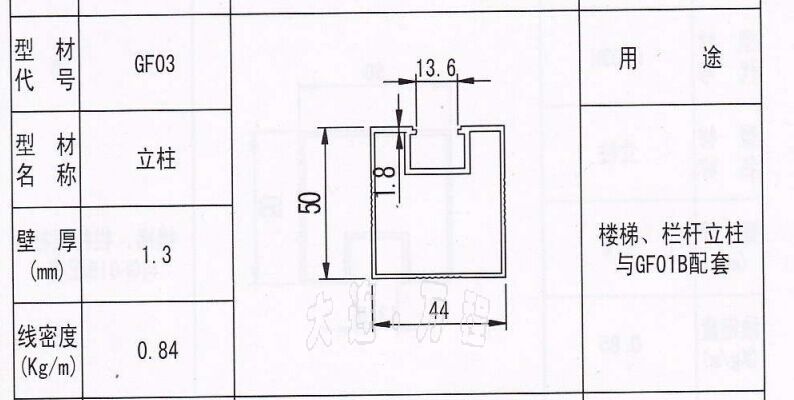 <a href=http://www.taoqimeimei.com target=_blank class=infotextkey>大连</a>铝型材<a href=/zhuangshilvxingcai/langan/ target=_blank class=infotextkey>栏杆</a>.jpg